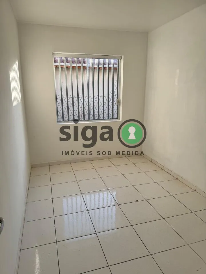 Imagem Casa 3 dormitórios para venda\ e ou locação Planalto Paulista