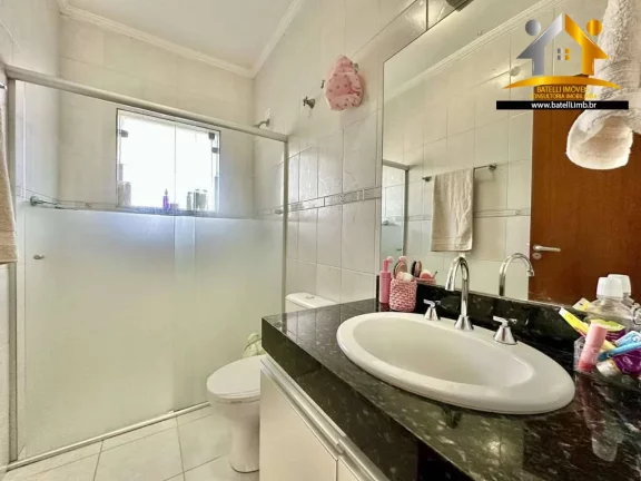 Imagem Casa à venda na Fazendinha em Carapicuíba - SP | Batelli Imóveis