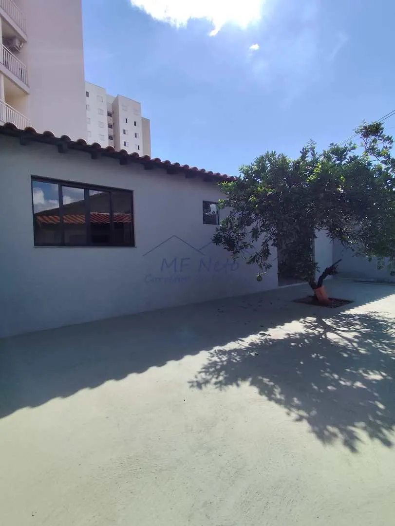 Imagem Casa Padrão