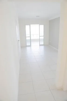 Imagem Apartamento com 2 Quartos à Venda, 90 m² em Centro - Balneário Camboriú