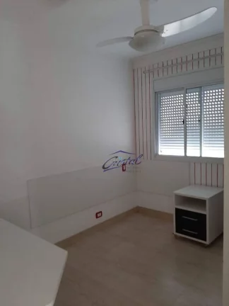 Imagem Apartamento com 3 dormitórios para alugar, 134 m² por R$ 7.704,00/mês - Butantã - São Paulo/SP