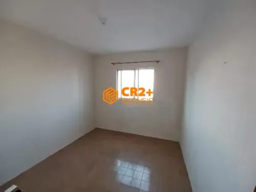 Imagem Vendo apartamento 81 m² reformado em Boa Viagem