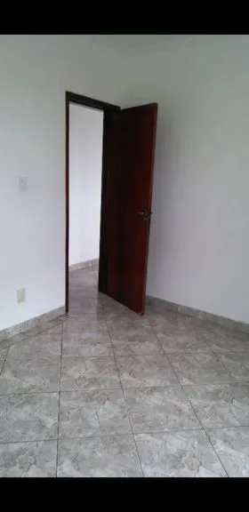 Apartamento com 2 Quartos à Venda, 83 m² em Parque São Vicente - São Vicente