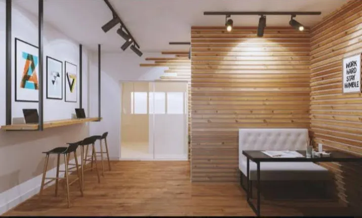 Imagem Apartamento com 3 Quartos à Venda, 71 m² em Centro - Mogi das Cruzes
