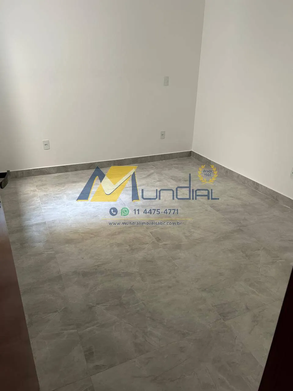 Imagem Excelente Casa Térrea à Venda na Rua Vilna, Vila Francisco Matarazzo