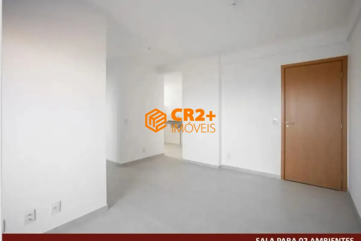 Imagem Apartamento a Venda de 61m² com 3 quartos 1 suíte em bairro Prado em Recife
