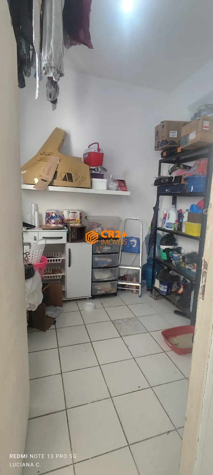Imagem Vendo em Boa Viagem 2° jardim 78m²