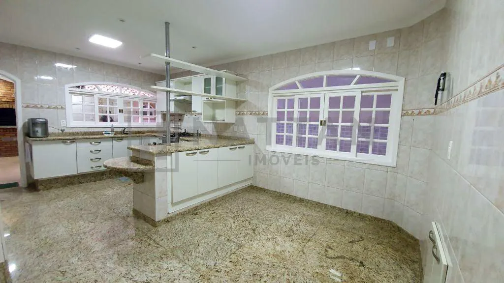 Imagem Sobrado com 3 dormitórios à venda, 237 m² por R$ 1.165.000,00 - Jardim Anália Franco - São Paulo/SP