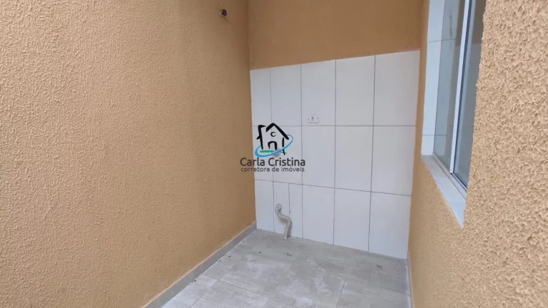 Imagem CASA RESIDENCIAL em PONTAL DO PARANÁ - PR, Balneário Canoas