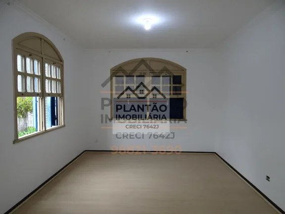 Imagem Apartamento a Venda no bairro Alto da Rua Xv - Curitiba, PR
