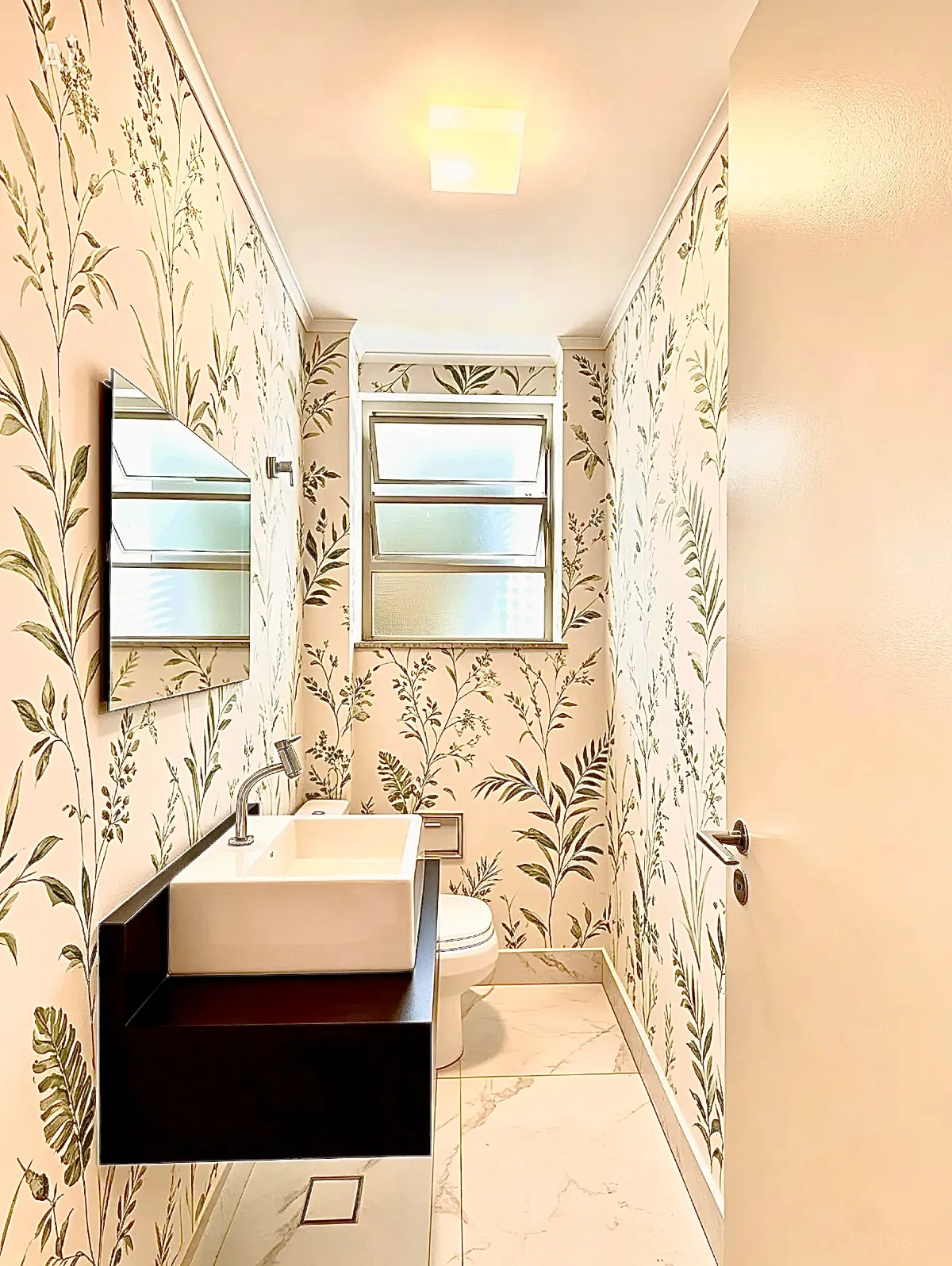 Imagem Apartamento para venda em Jardim Paulista com 3 quartos, sendo 2 suítes, 179m2
