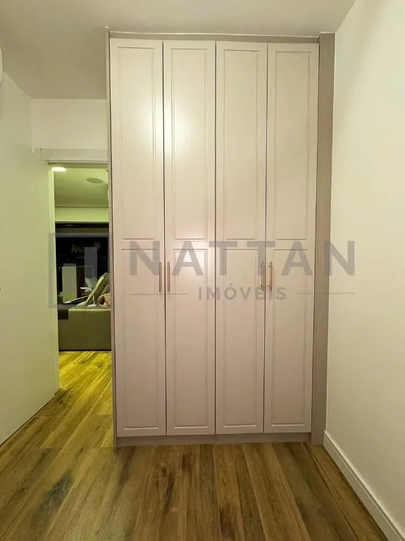 Imagem Apartamento com 2 dormitórios à venda, 78 m² por R$ 1.064.000,00 - Vila Prudente - São Paulo/SP