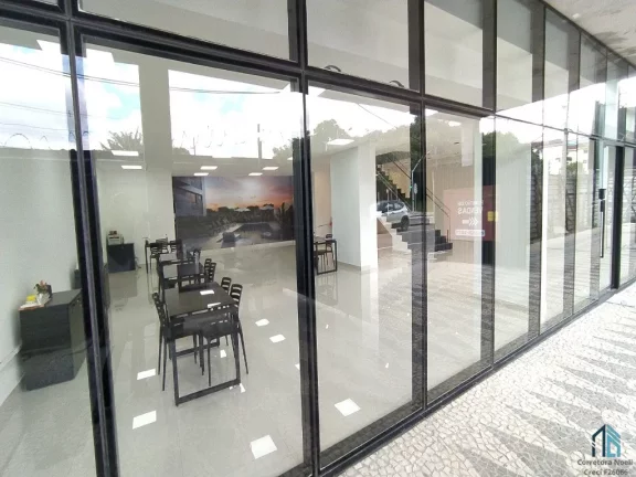 Imagem Apartamentos com 02 e 03 quartos c/suíte, 02 vagas, outras unidades disponíveis, Cabral