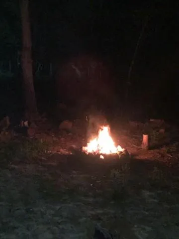 Imagem Chácara para Venda em Taquara / RS no bairro Santa Cruz da Concórdia