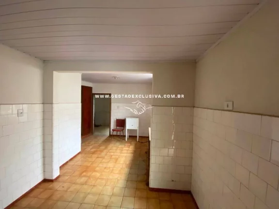 Imagem Imóvel comercial em Itatiba