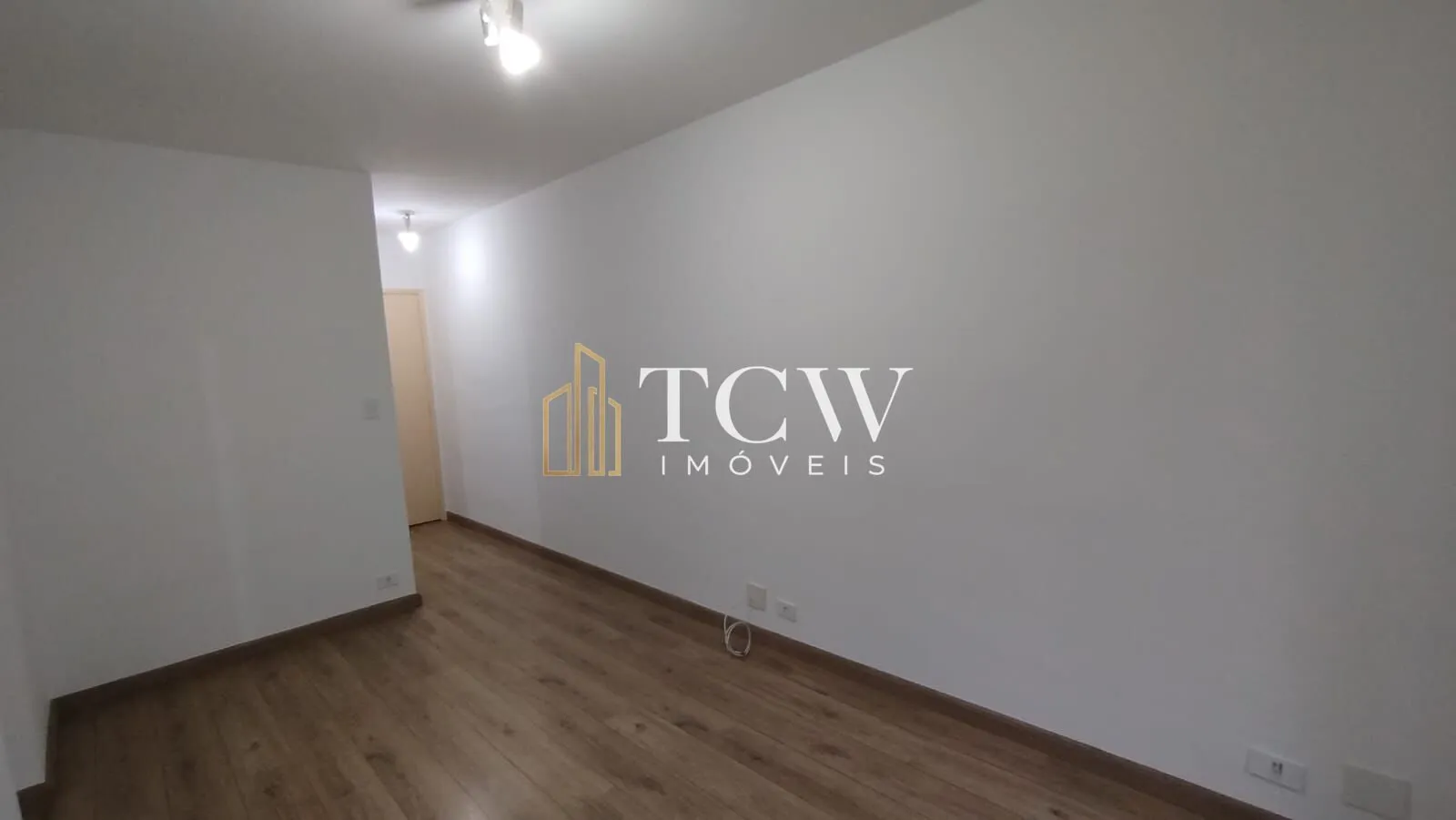 Imagem Apartamento para Locação | 75m2 | Itaim Bibi, São Paulo/SP