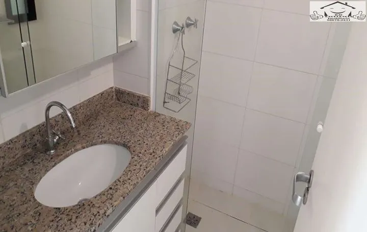 Imagem Apartamento com 3 Quartos à Venda, 82 m² em Maracanã - Rio De Janeiro
