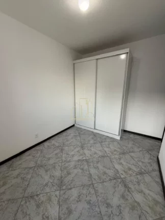 Imagem Luxuoso apartamento para locação na Pituba, Salvador-BA: 4 quartos, 1 suite, 1 sala, 5 banheiros, 2 vagas, 120m². Venha conferir!