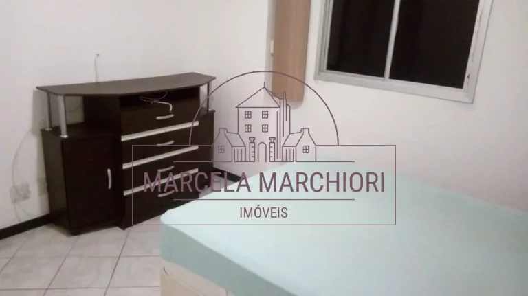 Imagem Apto 3 quartos sendo 1 suíte, sol da manhã 95m², 2 vagas de garagem.