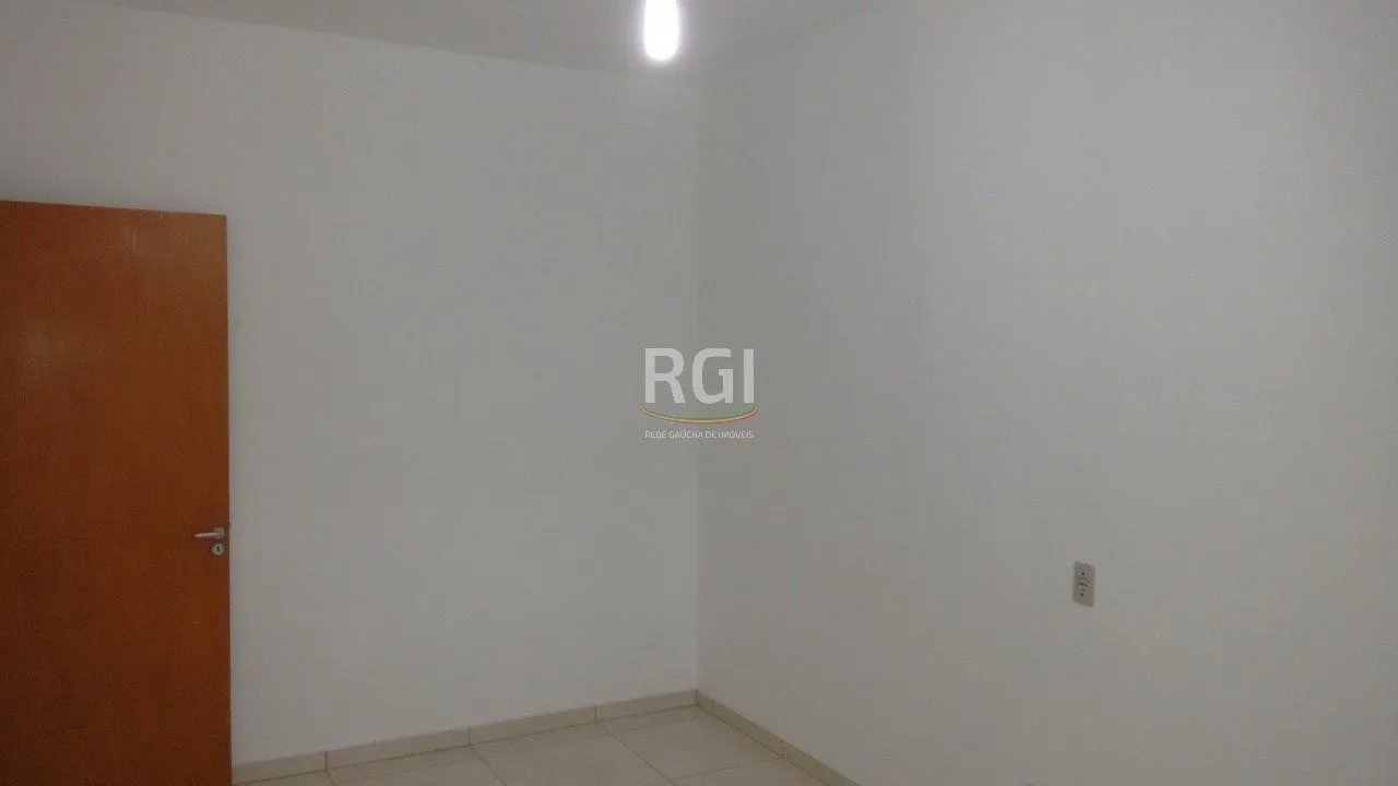Imagem Casa para Venda - 363m², 3 dormitórios, sendo 1 suites, 2 vagas - São João