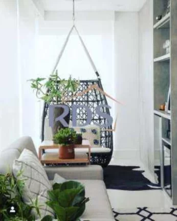 Imagem Vende apartamento de 3 dormitórios com 2 vagas na Vila Mariana