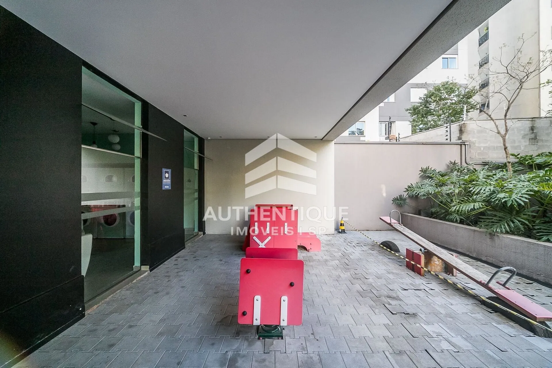 Imagem MAXHAUS PAULISTA - CONSOLACAO - Apartamento à venda no bairro Bela Vista - São Paulo/SP, Zona Central