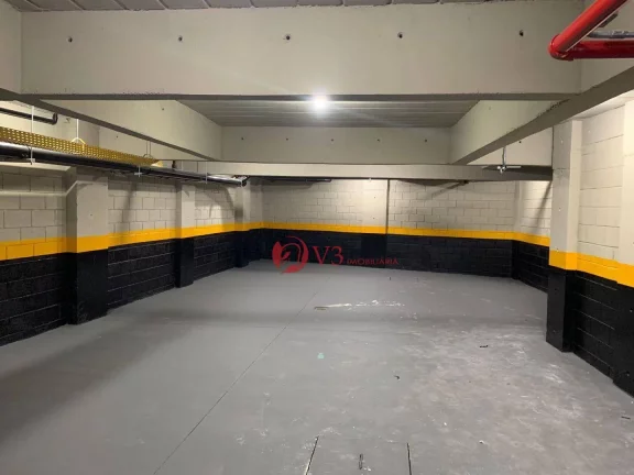 Imagem Apartamento com 1 dormitório à venda, 40 m por R$ 398.000,00 - Vila Formosa - São Paulo/SP