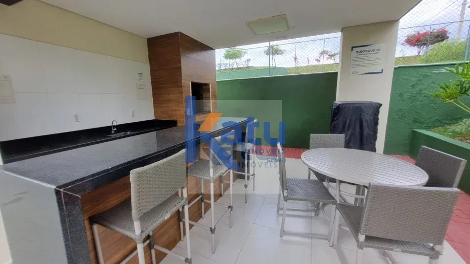 Imagem Descubra o seu futuro investimento no exclusivo Residencial Villagio Azzure, localizado em Itupeva, ...