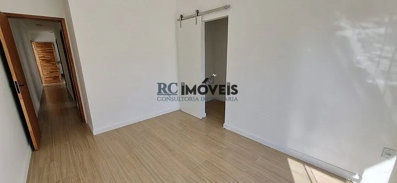 Imagem Casa a Venda no bairro Jardim Atlântico Leste (itaipuaçu) - Maricá, RJ