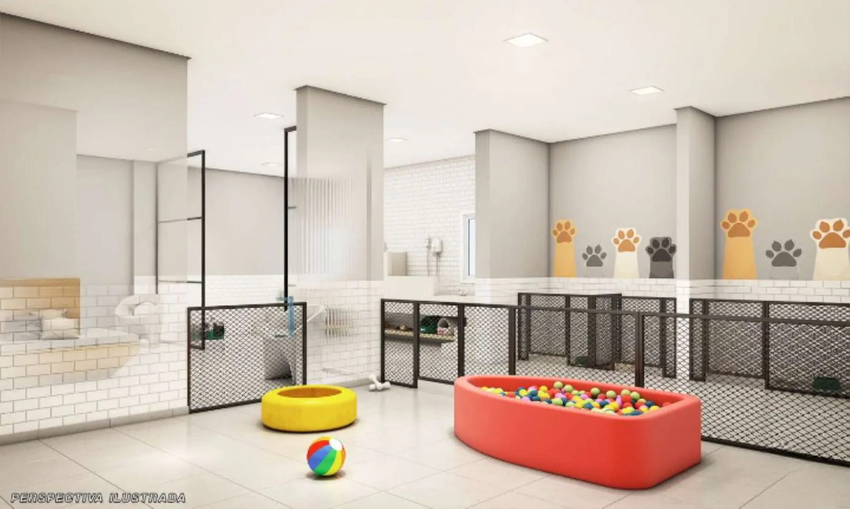 Imagem APARTAMENTO RESIDENCIAL em São Paulo - SP, Sacomã