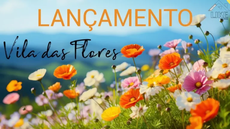 Imagem APTO 02 QUARTOS com ou sem Suite - Vila das Flores