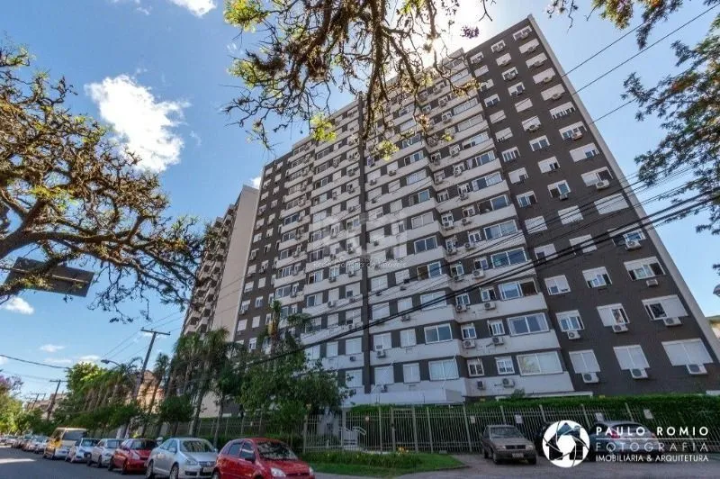 Imagem EXCELENTE APARTAMENTO À VENDA | VIDA VIVA CLUB MOINHOS
