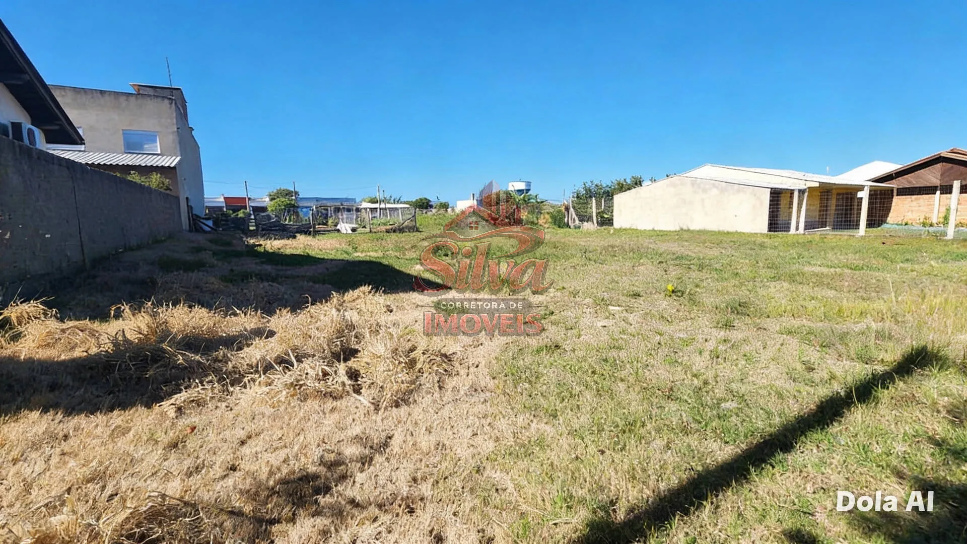 Imagem T750 | Terrenos 300m² à venda no Nordeste em Imbé