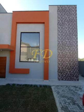 Imagem Casa em Condomínio Fechado Mairiporã