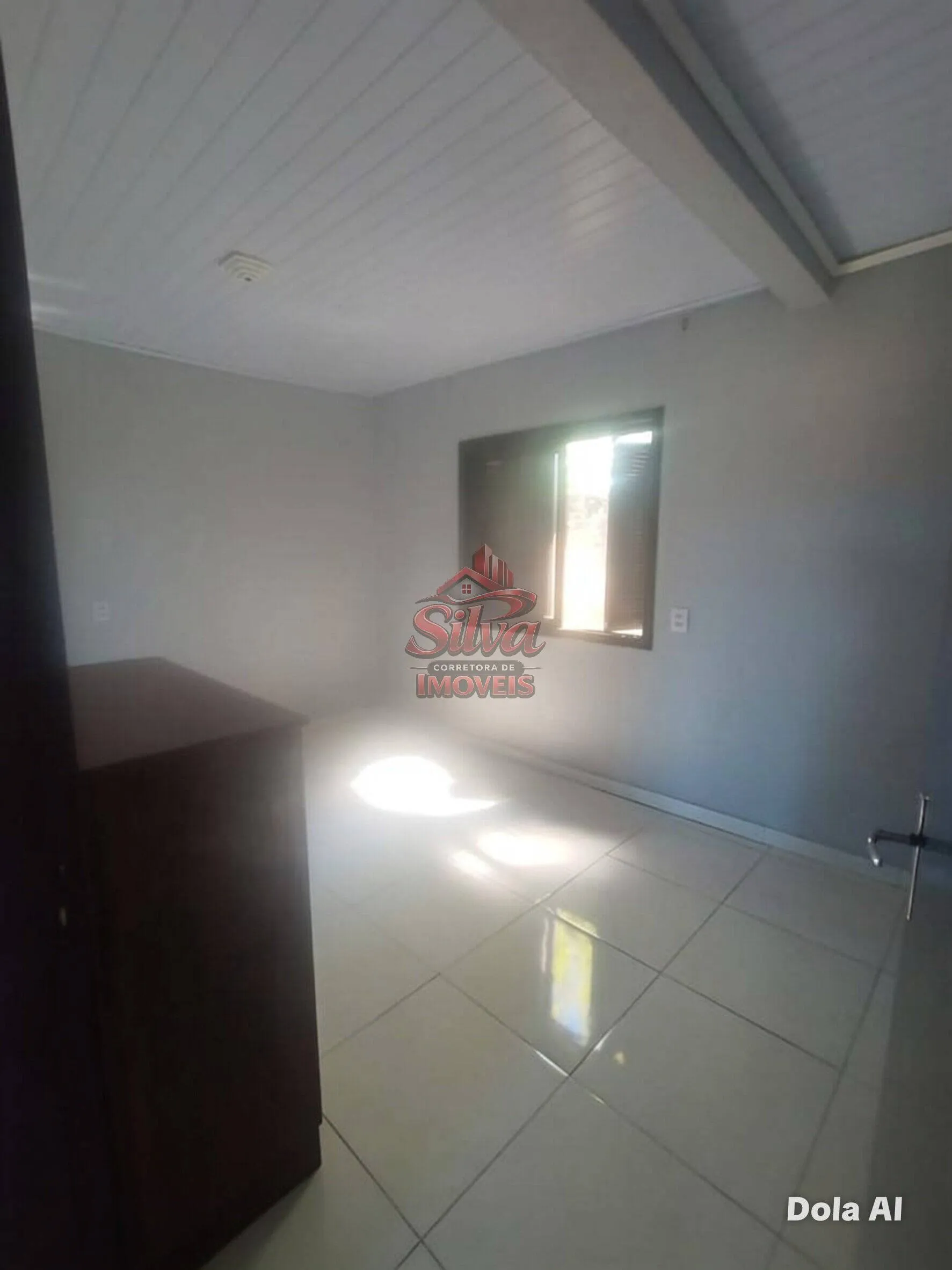 Imagem C1271 | Casa de Esquina com Suíte no Balneário Presidente