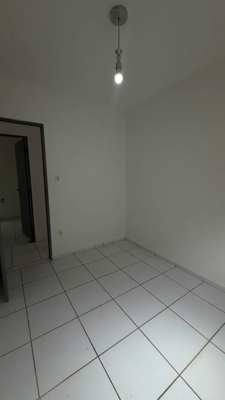 Imagem Apartamento com 3 Quartos à Venda, 70 m² em Cabula - Salvador