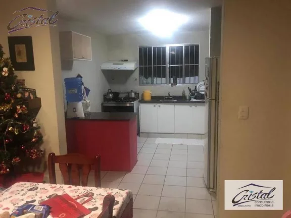 Imagem Galpão Comercial à venda, Vila Lageado, São Paulo - .