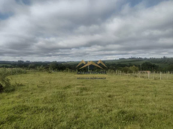 Área à venda, 3000 m² por R$ 110.000,00 - Capela Velha - Guareí/SP