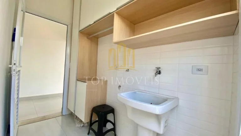 Imagem Maravilhosa casa três dormitórios suíte espaço gourmet piscina em condominio fechado