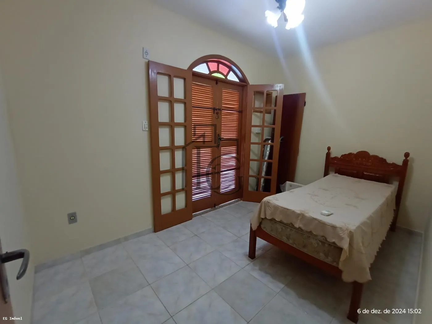 Imagem Casa para Venda em Saquarema, Boqueirão, 4 dormitórios, 1 suíte, 2 banheiros, 4 vagas