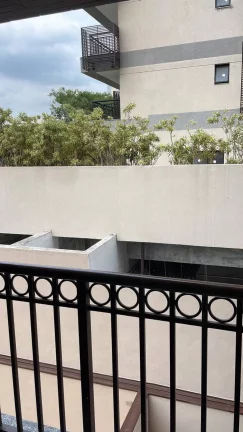 Imagem Apartamentos com 3 suítes à venda no Alphaville