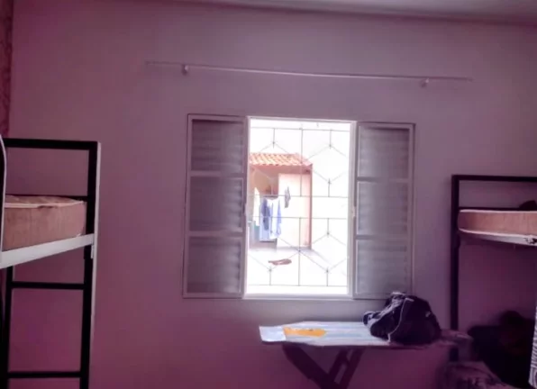 Imagem Comprar casa no bairro Nova Tatuí, em Tatuí/SP, é investir em conforto, segurança e localização privilegiada!
