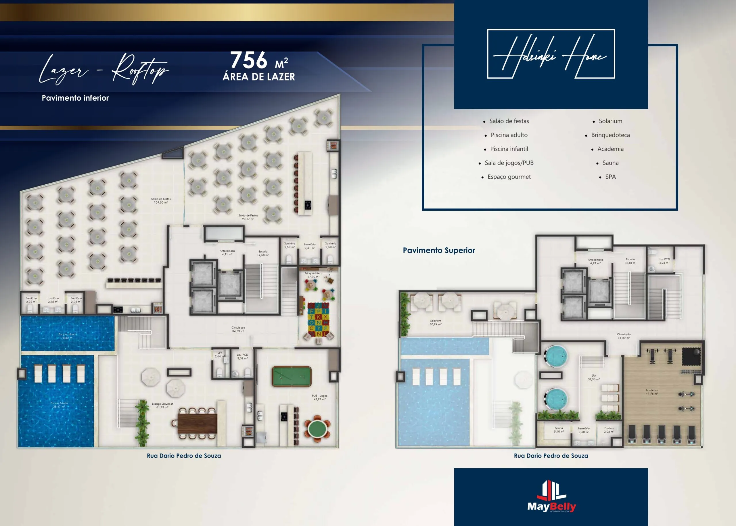 Imagem Apartamento à venda com 120m2 por R$ 2.000.000,00