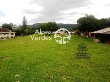 Imagem Terreno à venda, 6353 m2 por R$ 9.500.000 - Floresta - Gramado/RS