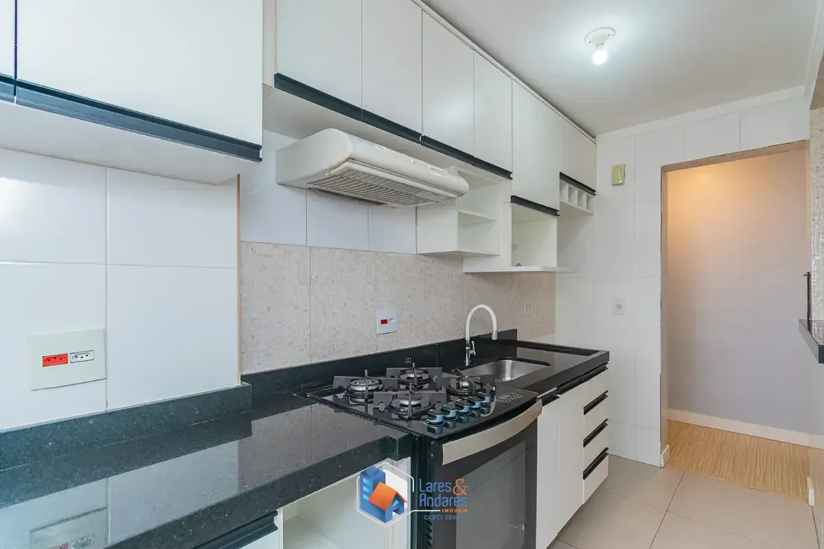 Imagem Duplex para venda em Vila Vera com 2 quartos, 87m²