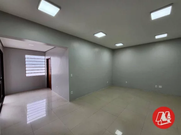 Imagem Aluga-se Conjunto Comercial com 250 m² no bairro Partenon - Porto Alegre/RS