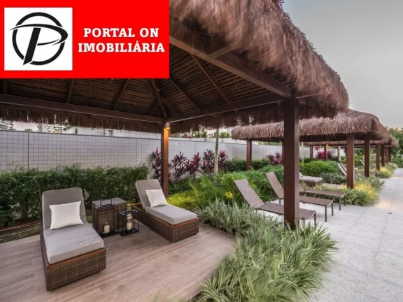 Imagem APARTAMENTO RESIDENCIAL em RIO DE JANEIRO - RJ, BARRA DA TIJUCA