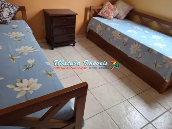 Imagem Apartamento em excelente localização no centro