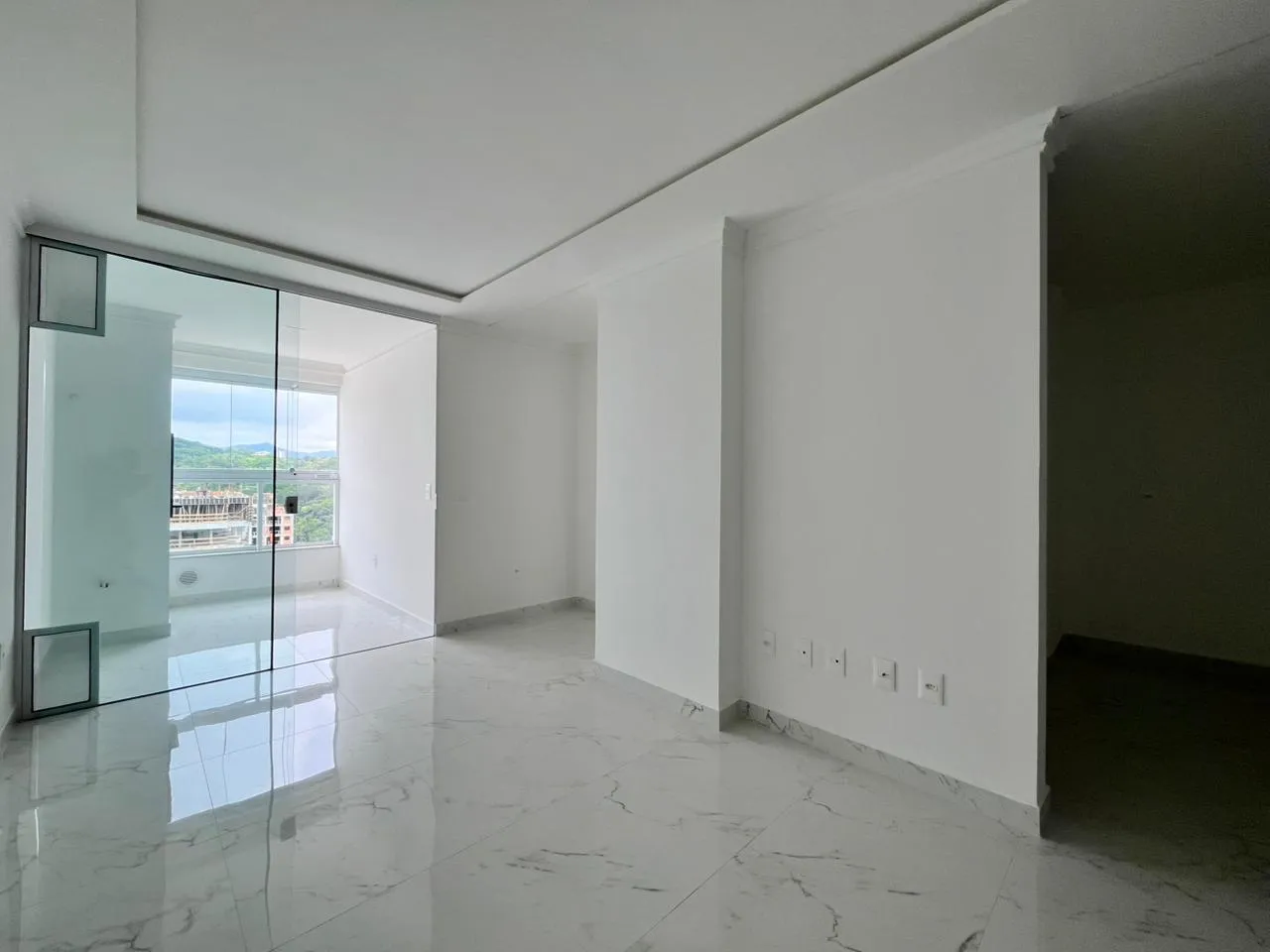 Imagem Apartamento à venda com 66m2 por R$ 700.000,00