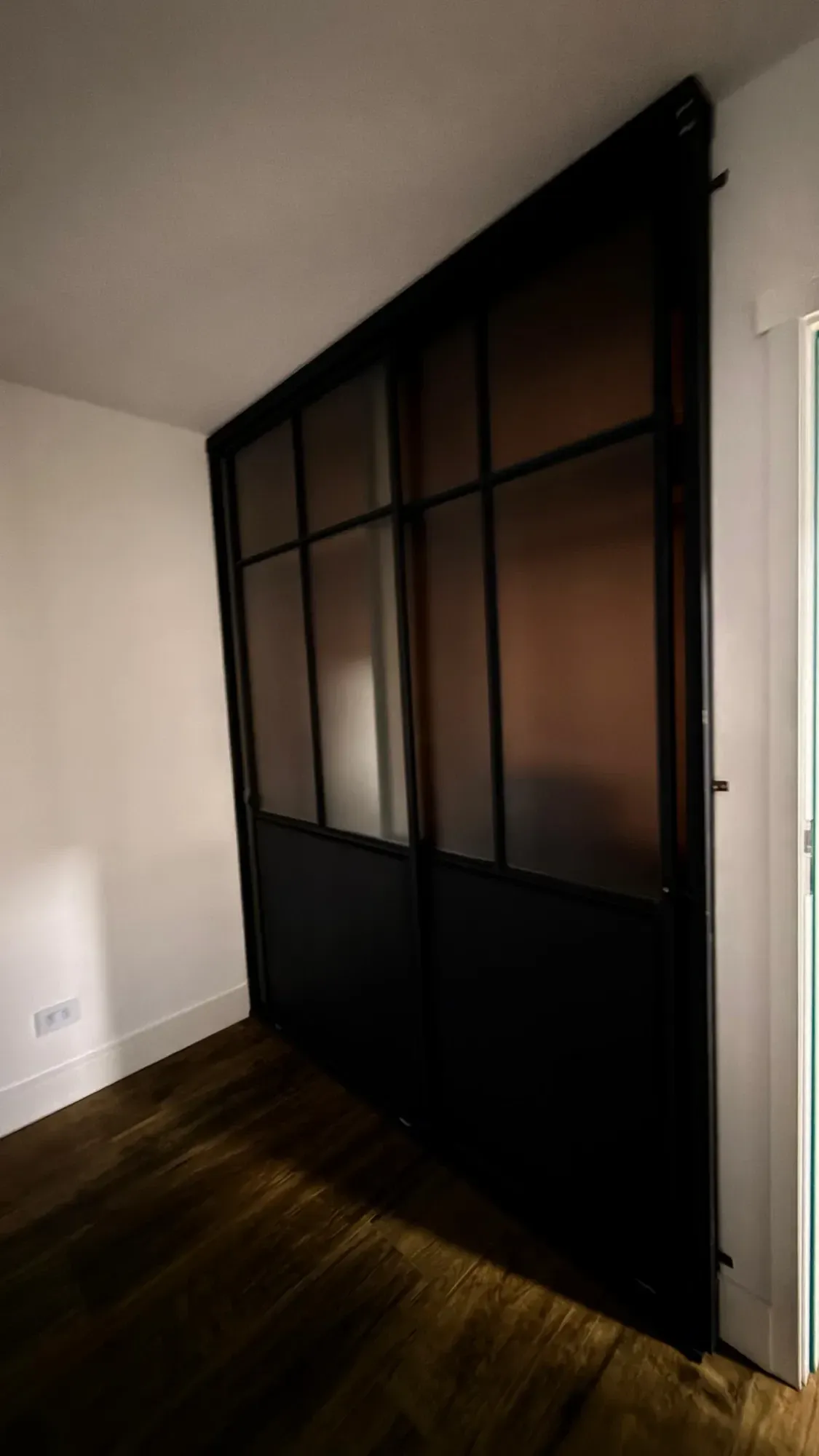 Imagem Apartamento com 3 Quartos à Venda, 94 metros em Alphaville Centro Industrial e Empresarial/Alphaville. - Barueri